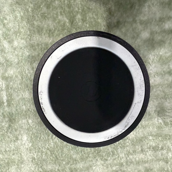 Ohsnap! Snap Car Mount - Picture 5 of 10